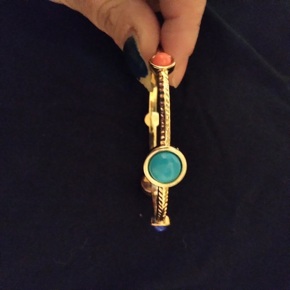 Two R J Graziano bracelets - Picture 15 of 16